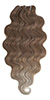 HAIRSHOP Body Wave HAIRSHOP Body Wave